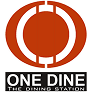 One Dine