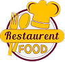 Restaurant Food