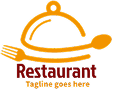 DN Restaurat